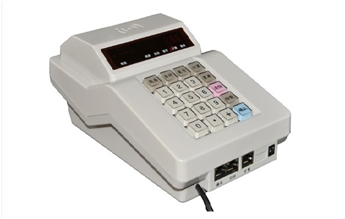 售飯設備-DTC-A200